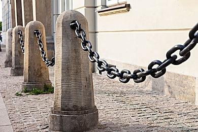 星际版“双点医院” 《Galacticare》Steam页面上线