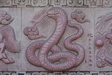 OnexPlayer壹号掌机mini版正式发布 7英寸售价5599起