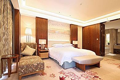 网游《超级跑跑》国服 将于11月24日开启不限号删档首测