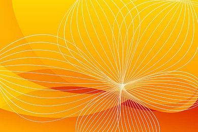 PS5《宇宙机器人》新作宣布 宣传预告放出 2024年9月6日推出